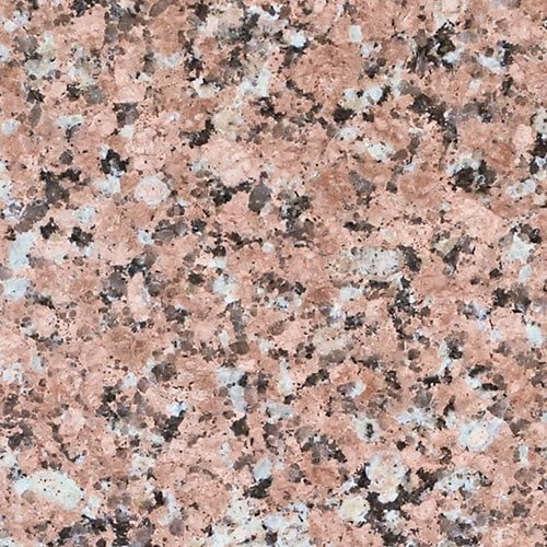 marble and granite